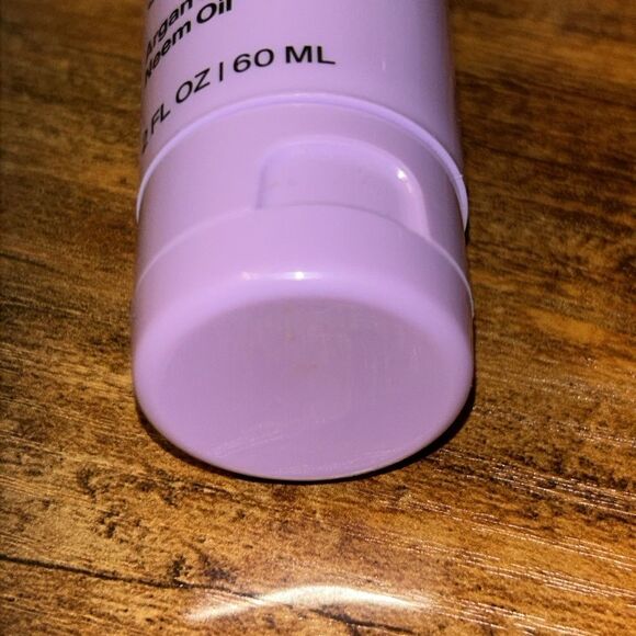 NEW Eva NYC Mane Magic Shine Mask 2 oz 6 PACK - Picture 7 of 8